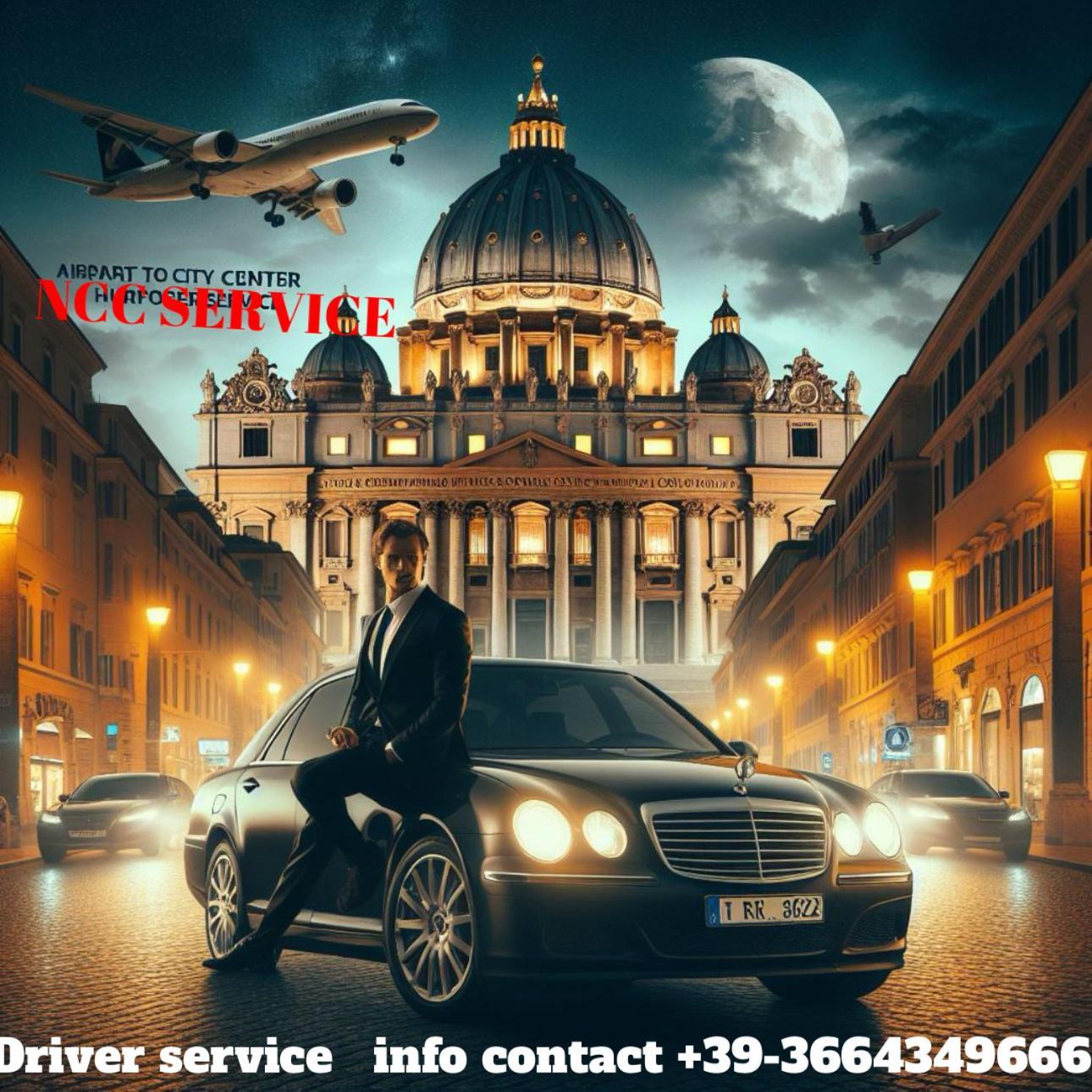 Villa In Via Della Marcigliana Casale Torre San Giovanni Ngoại thất bức ảnh